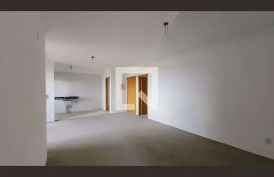 Apartamento para venda - jardim do lago, 3 quartos,  104 m² - jundiaí