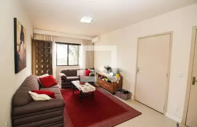 Casa para venda - nonoai, 4 quartos,  209 m² - porto alegre