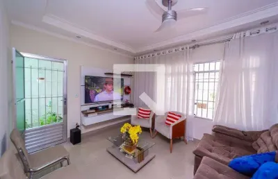 Casa para venda - ermelino matarazzo, 4 quartos,  175 m² - são paulo