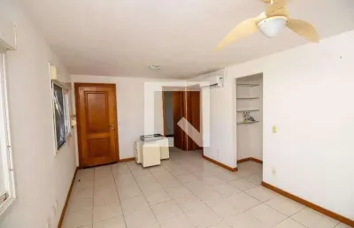 Casa / sobrado em condomínio para venda - vargem pequena, 2 quartos,  55 m² - rio de janeiro