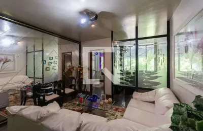 Apartamento para venda - tijuca, 3 quartos,  95 m² - rio de janeiro