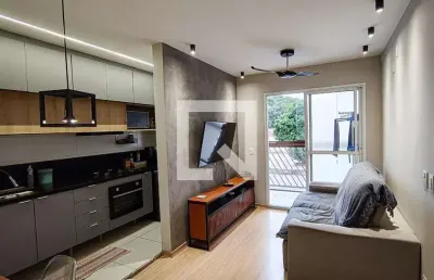 Apartamento para venda - pechincha, 2 quartos,  52 m² - rio de janeiro