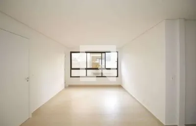 Apartamento para venda - santo agostinho, 3 quartos,  90 m² - belo horizonte