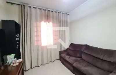 Casa para venda - sapopemba, 5 quartos,  200 m² - são paulo