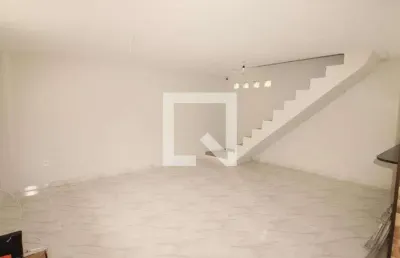 Casa para venda - irajá, 2 quartos,  119 m² - rio de janeiro