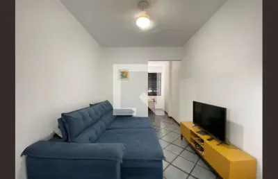 Apartamento para venda - méier, 2 quartos,  75 m² - rio de janeiro