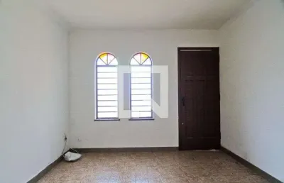 Casa para venda - santana, 4 quartos,  140 m² - são paulo