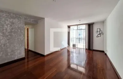 Apartamento para venda - icaraí, 2 quartos,  81 m² - niterói