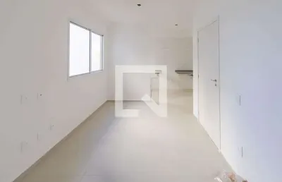 Apartamento para venda - palmeiras, 2 quartos,  48 m² - belo horizonte