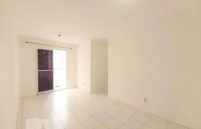 Apartamento para venda - engenho de dentro, 3 quartos,  69 m² - rio de janeiro