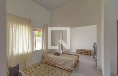 Apartamento para venda - harmonia, 3 quartos,  136 m² - canoas