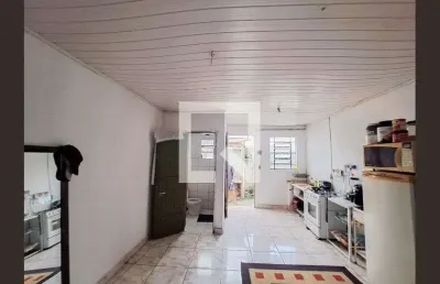 Casa para venda - vila mazzei, 1 quarto,  230 m² - são paulo