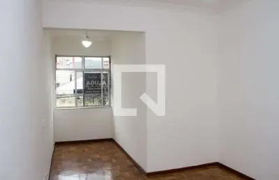Apartamento para venda - méier, 2 quartos,  77 m² - rio de janeiro