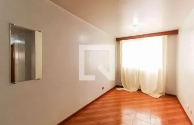 Apartamento para venda - belém, 2 quartos,  88 m² - são paulo