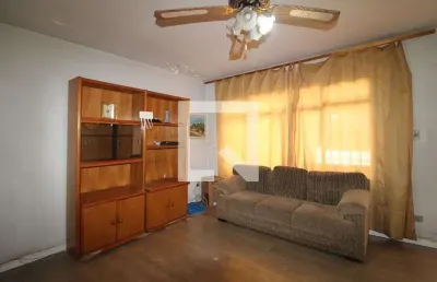 Casa para venda - mandaqui, 4 quartos,  118 m² - são paulo