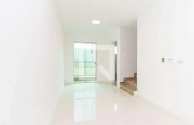 Casa / sobrado em condomínio para venda - itaquera, 2 quartos,  97 m² - são paulo