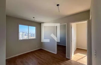 Apartamento para venda - cambuci, 2 quartos,  36 m² - são paulo