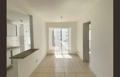 Apartamento para venda - del castilho, 2 quartos,  65 m² - rio de janeiro