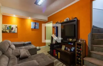 Casa para venda - novo osasco, 3 quartos,  222 m² - osasco