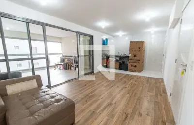 Apartamento para venda - ipiranga, 3 quartos,  120 m² - são paulo