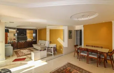 Cobertura para venda - recreio, 3 quartos,  205 m² - rio de janeiro