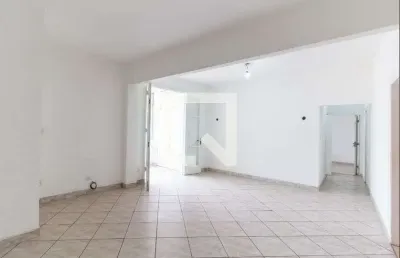 Apartamento para venda - barra funda, 2 quartos,  93 m² - são paulo
