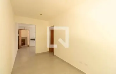 Apartamento para venda - vila guilherme, 1 quarto,  52 m² - são paulo