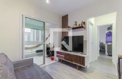 Apartamento para venda - liberdade, 2 quartos,  65 m² - são paulo