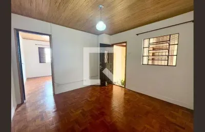 Casa para venda - ponte são joão , 2 quartos,  104 m² - jundiaí