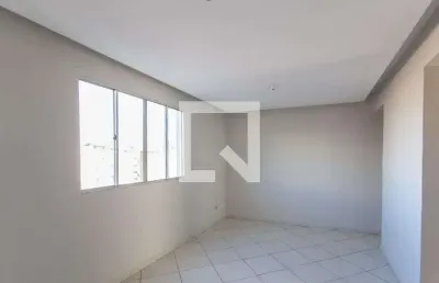 Apartamento para venda - heliópolis, 3 quartos,  109 m² - belo horizonte