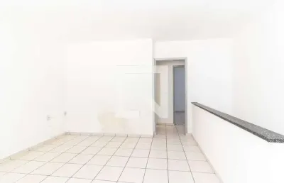 Casa para venda - itaquera, 3 quartos,  91 m² - são paulo