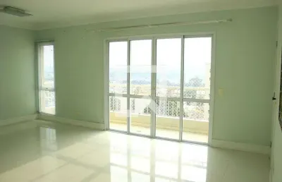 Apartamento para venda - vila galvão, 3 quartos,  136 m² - guarulhos