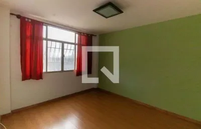 Apartamento para venda - centro , 1 quarto,  60 m² - niterói