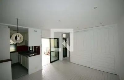 Apartamento para venda - jardim oceânico, 2 quartos,  70 m² - rio de janeiro