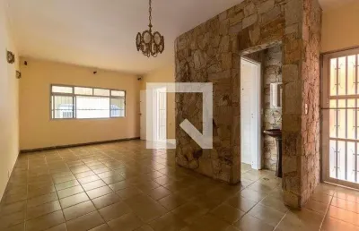 Casa para venda - vila das mercês, 3 quartos,  200 m² - são paulo