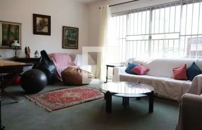 Casa para venda - jabaquara, 4 quartos,  224 m² - são paulo