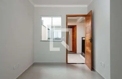 Apartamento para venda - vila ede, 2 quartos,  50 m² - são paulo