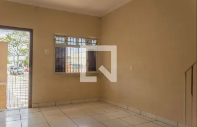 Casa para venda - planalto, 2 quartos,  99 m² - são bernardo do campo