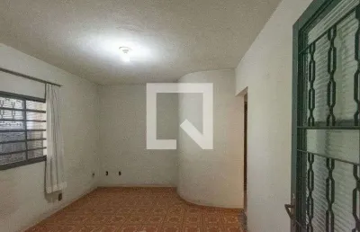 Casa para venda - campos elíseos , 3 quartos,  134 m² - campinas