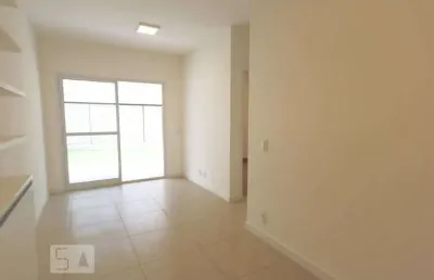 Apartamento para venda - ipiranga, 2 quartos,  70 m² - são paulo