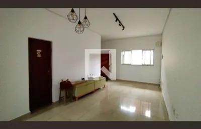 Casa para venda - penha de frança, 3 quartos,  240 m² - são paulo