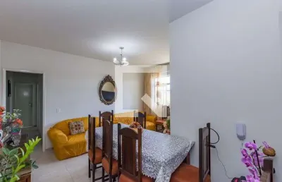 Apartamento para venda - carlos prates, 2 quartos,  90 m² - belo horizonte