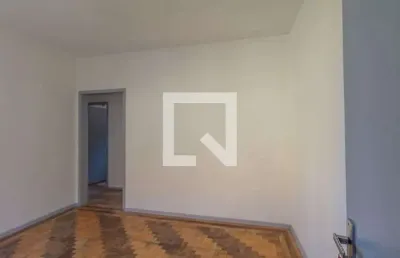 Apartamento para venda - marechal rondon, 2 quartos,  63 m² - canoas