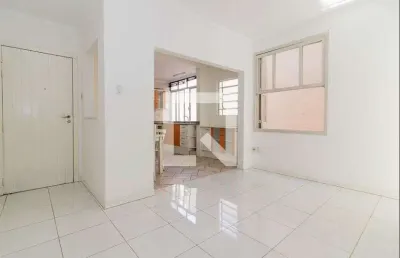 Apartamento para venda - menino deus, 2 quartos,  68 m² - porto alegre