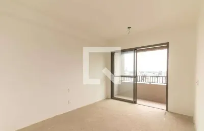 Kitnet / stúdio para venda - vila olímpia, 1 quarto,  25 m² - são paulo
