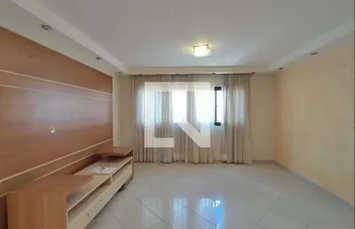 Apartamento para venda - parque prado, 3 quartos,  128 m² - campinas