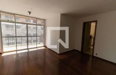Apartamento para venda - icaraí, 2 quartos,  90 m² - niterói