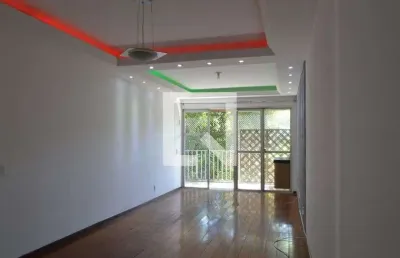 Apartamento para venda - taquara, 2 quartos,  142 m² - rio de janeiro