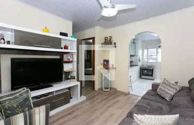 Casa para venda - vila esperança, 4 quartos,  145 m² - são paulo