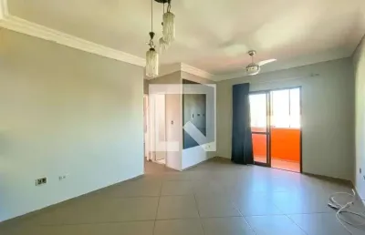 Cobertura para venda - rudge ramos, 2 quartos,  148 m² - são bernardo do campo